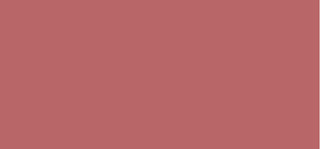 Pupa milano Candy Club Cloudy Candy Blush 4.5 g - Tonalità: 01