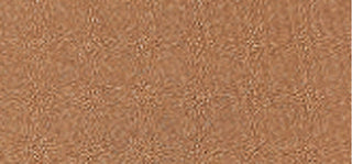 Pupa milano terra abbronzante Wonder Me Shiny terra abbronzante 6 g - Tonalità: 003 Medium Neutral