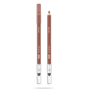 Pupa Matita Contorno Labbra True Lips 045 True Nude — Konturówka do ust