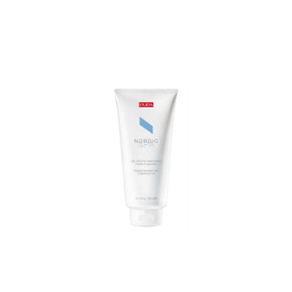 Pupa Nordic Spa Toning Gel doccia 300 ml