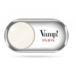 Pupa Pupa Ombr Vamp Gold E Copper 200