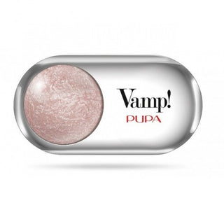 Pupa Pupa Ombr Vamp Gold E Copper 208