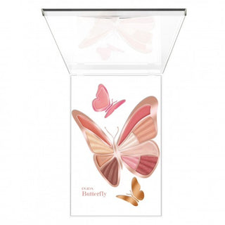 Pupa Pupa Trousse Butterfly 01
