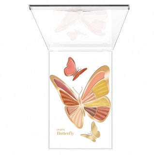 Pupa Pupa Trousse Butterfly 02