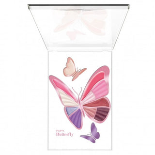 Pupa Pupa Trousse Butterfly 03