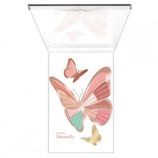 Pupa Pupa Trousse Butterfly 04