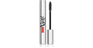 Pupa Vamp Definition Mascara 9 ml 001