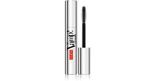 Pupa Mascara Vamp Extreme 12 Ml