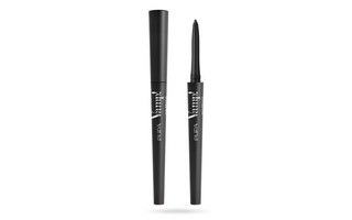 Pupa Vampyyri! Pupa, Vamp!, parabeeniton, vedenpitävä, Kohl-rajauskynä, 100, Iconic black, 0,35 g
