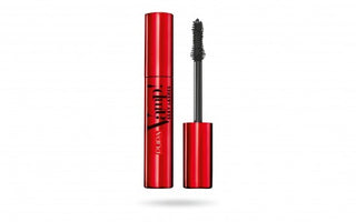 Pupa Pupa Vamp! Mascara Ciglia Sexy - 011 Nero