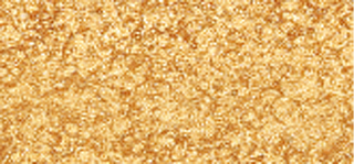 Pupa Milano Highly Pigmented Eyeshadows Vamp! (Pressed Eyeshadow) 1.5 G - Shade: 203 24K Gold - Metallic 