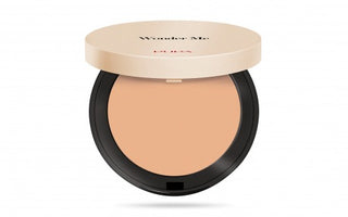 Pupa Fondotinta Pupa Wonder Me Nude 020