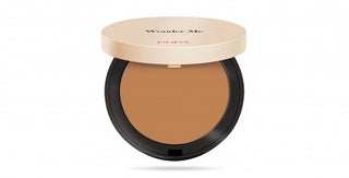 Pupa Pupa Wonder Me Cipria Sunkiss 050