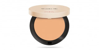 Pupa Pupa Wonder Me Cipria Wa.Beige 030