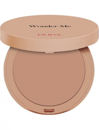 Pupa Pupa Wonder Me Light Neutro