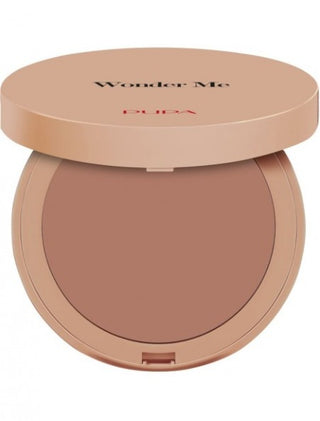 Pupa Pupa Wonder Me Medio Neutro