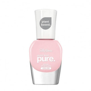 Sally Hansen Pure 200 Nuvola Rosa