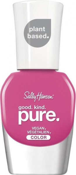Sally Hansen Origini Della Peonia Pure 290
