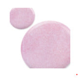 Dermacol Pure 3D Natural Nail Polish 11 ml - Shade: 05 Rose Veil