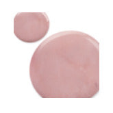 Dermacol Pure 3D Natural Nail Polish 11 ml - Απόχρωση: 06 Natural Pearls