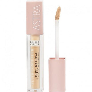 Astra Pure Beauty Fluid Concea.002
