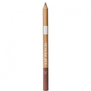 Astra Μολύβι Χειλιών Pure Beauty 0002 Bamboo 