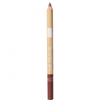Astra Pure Lip Pencil Beauty 0003 Maple 