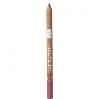 Astra Μολύβι Χειλιών Pure Beauty 0004 Magnolia 