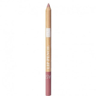 Astra Pure Lip Pencil Beauty 0005 Rosewood 