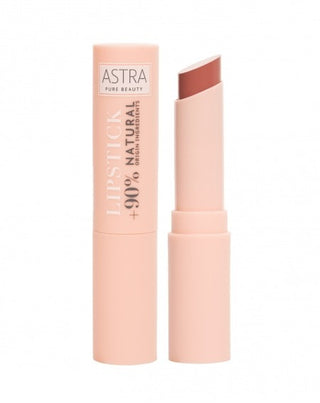 Astra Rossetto Pure Beauty 0002 Bamboo