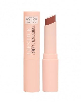 Astra Rossetto Pure Beauty 0003 Acero