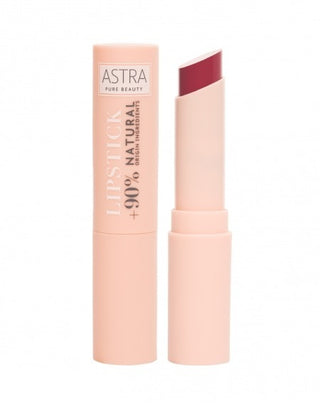 Astra Rossetto Pure Beauty 0006 Cherry Three