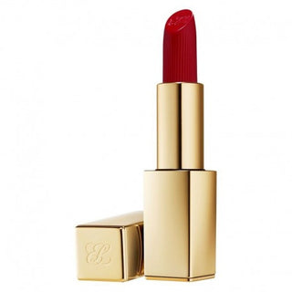 Estee Lauder Pure Color Matte 612 Ti Porta A Finitura Opaca