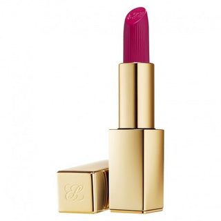 Estee Lauder Pure Color Matte 616 Enigma Finish Matte