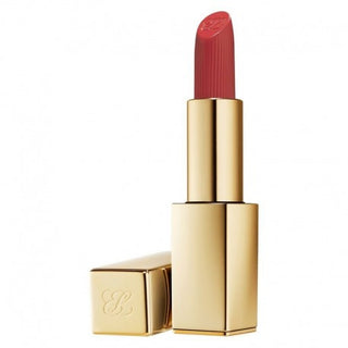 Estee Lauder Pure Color Matte 666 Finitura Accattivante Opaca