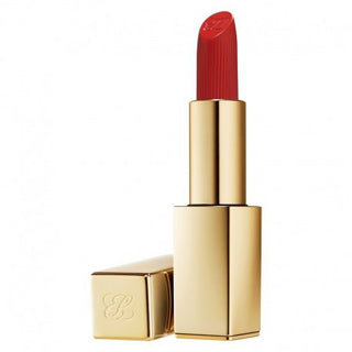 Estee Lauder Pure Color Matte 699 Thrill Me Finish Matte