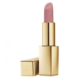 Estee Lauder Pure Color Matte 868 Influential Finish Matte