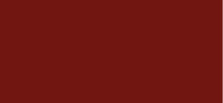 Estée Lauder Lucidalabbra Pure Color (Melt On Glossitk) 1,8 G - Tonalità: Melted Garnet