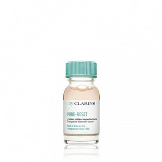 Clarins Pure-Reset Trattamento Mirato Anti-Imperfezioni 13Ml