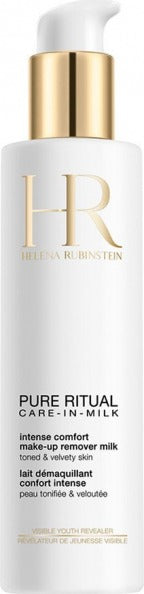 Helena Rubinstein Pure Ritual Care In Milk - Latte Detergente 200 Ml