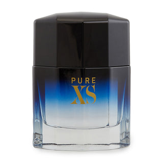 Paco Rabanne Pure XS EDT M 100 ml