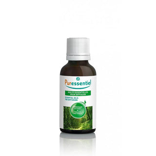 Puressentiel, Walk In The Forest, Rezervă Difuzor de Ulei, 30 ml