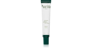 Purito Level Green Centella Eye Cream - 30 ml