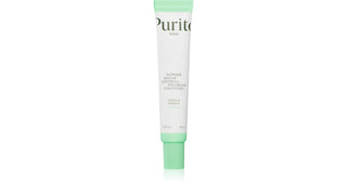 Purito Centella Unscented Eye Cream - 30 ml