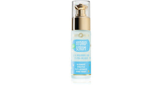 Purity Vision 바이오 스킨 세럼 (하이드로 2) 30 Ml