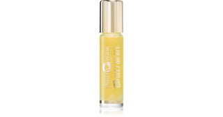 Purity vision Organic Vanilla Lip Oil - 10ml