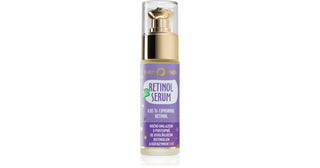Purity Vision 스킨 바이오(레티놀 나이트 세럼) 30ml