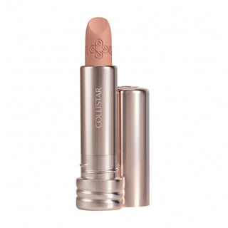 Collistar أحمر شفاه بيورو جوييلو Velvet 160 مورغنايت 