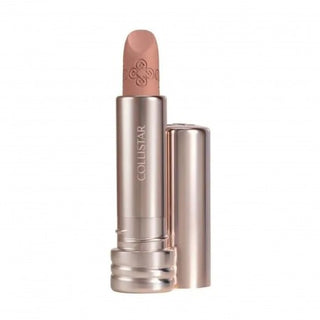 Collistar Puro Gioiello Läppstift Velvet 161 Rosa Pärla 