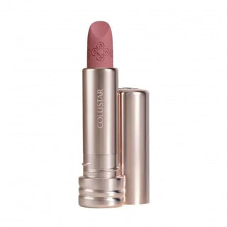Collistar Puro Gioiello Batom Velvet 166 Safira Rosa 